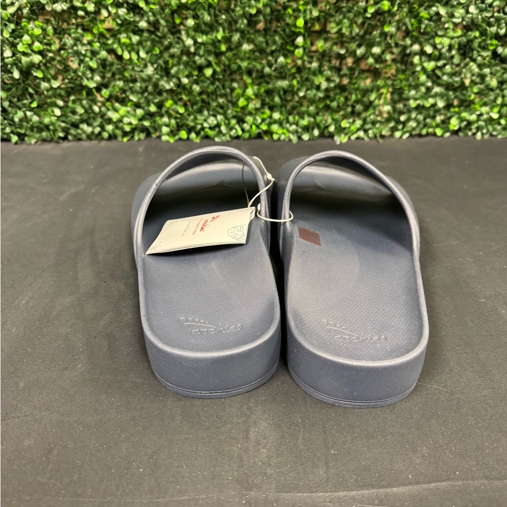 Archies Arch Support Slides - M15/W16 - Picture 5 of 11